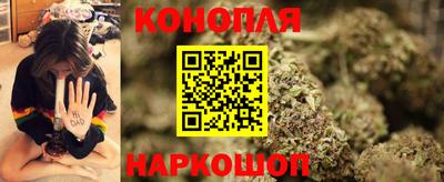 первитин Свободный