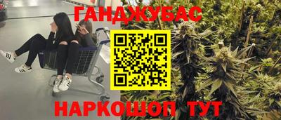 первитин Свободный