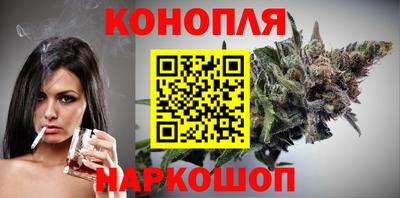первитин Свободный