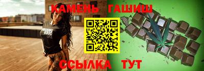 шишки Севастополь